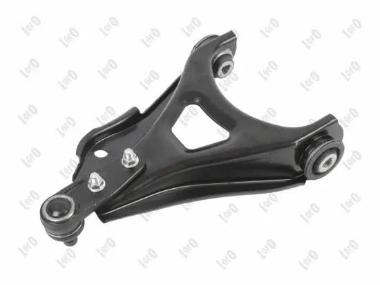 Lenker, Radaufhängung Vorderachse links unten ABAKUS 233-01-171 Bild Lenker, Radaufhängung Vorderachse links unten ABAKUS 233-01-171