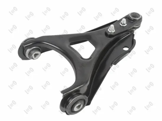 Lenker, Radaufhängung Vorderachse links unten ABAKUS 233-01-171 Bild Lenker, Radaufhängung Vorderachse links unten ABAKUS 233-01-171