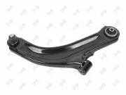 Lenker, Radaufhängung Vorderachse rechts unten ABAKUS 233-01-172