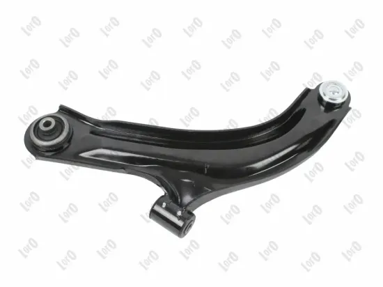 Lenker, Radaufhängung Vorderachse rechts unten ABAKUS 233-01-172 Bild Lenker, Radaufhängung Vorderachse rechts unten ABAKUS 233-01-172