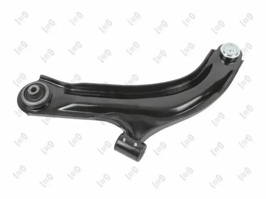 Lenker, Radaufhängung Vorderachse rechts unten ABAKUS 233-01-172 Bild Lenker, Radaufhängung Vorderachse rechts unten ABAKUS 233-01-172