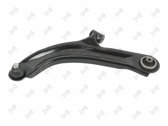 Lenker, Radaufhängung Vorderachse links unten ABAKUS 233-01-173 Bild Lenker, Radaufhängung Vorderachse links unten ABAKUS 233-01-173