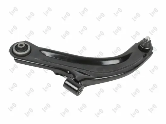 Lenker, Radaufhängung Vorderachse links unten ABAKUS 233-01-173 Bild Lenker, Radaufhängung Vorderachse links unten ABAKUS 233-01-173