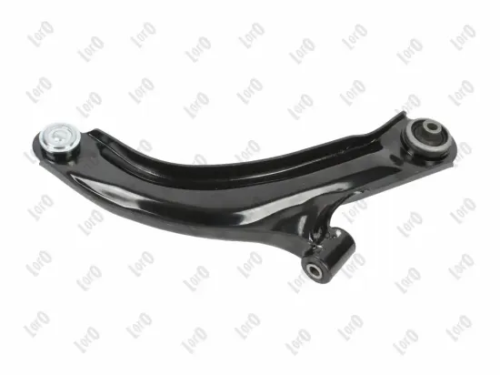 Lenker, Radaufhängung Vorderachse links unten ABAKUS 233-01-173 Bild Lenker, Radaufhängung Vorderachse links unten ABAKUS 233-01-173