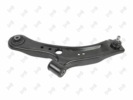 Lenker, Radaufhängung Vorderachse links unten ABAKUS 233-01-175 Bild Lenker, Radaufhängung Vorderachse links unten ABAKUS 233-01-175