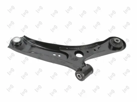 Lenker, Radaufhängung Vorderachse links unten ABAKUS 233-01-175 Bild Lenker, Radaufhängung Vorderachse links unten ABAKUS 233-01-175