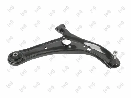 Lenker, Radaufhängung Vorderachse rechts unten ABAKUS 233-01-176 Bild Lenker, Radaufhängung Vorderachse rechts unten ABAKUS 233-01-176