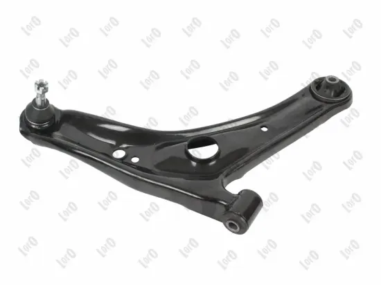 Lenker, Radaufhängung Vorderachse rechts unten ABAKUS 233-01-176 Bild Lenker, Radaufhängung Vorderachse rechts unten ABAKUS 233-01-176