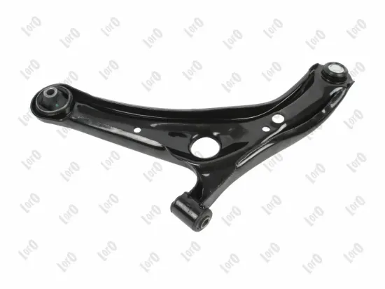 Lenker, Radaufhängung Vorderachse rechts unten ABAKUS 233-01-176 Bild Lenker, Radaufhängung Vorderachse rechts unten ABAKUS 233-01-176