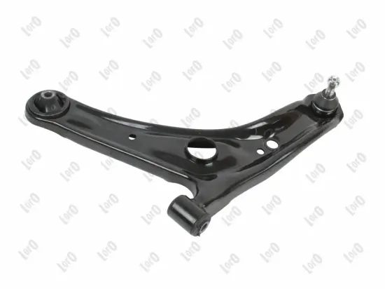 Lenker, Radaufhängung Vorderachse links unten ABAKUS 233-01-177 Bild Lenker, Radaufhängung Vorderachse links unten ABAKUS 233-01-177