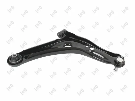 Lenker, Radaufhängung Vorderachse links unten ABAKUS 233-01-177 Bild Lenker, Radaufhängung Vorderachse links unten ABAKUS 233-01-177