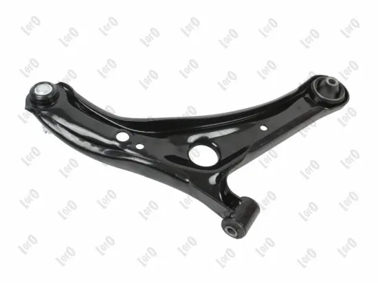 Lenker, Radaufhängung Vorderachse links unten ABAKUS 233-01-177 Bild Lenker, Radaufhängung Vorderachse links unten ABAKUS 233-01-177