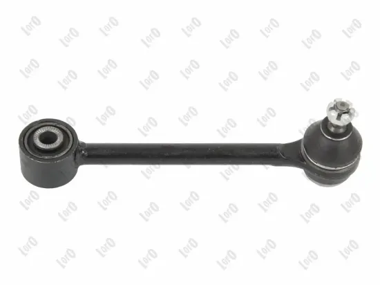 Lenker, Radaufhängung Hinterachse unten vorne ABAKUS 233-02-001 Bild Lenker, Radaufhängung Hinterachse unten vorne ABAKUS 233-02-001