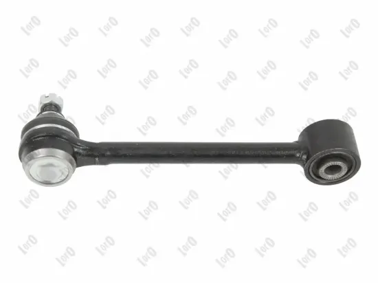 Lenker, Radaufhängung Hinterachse unten vorne ABAKUS 233-02-001 Bild Lenker, Radaufhängung Hinterachse unten vorne ABAKUS 233-02-001