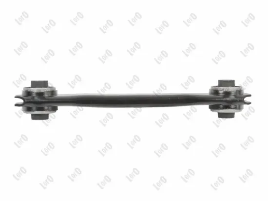 Lenker, Radaufhängung Hinterachse unten ABAKUS 233-02-003 Bild Lenker, Radaufhängung Hinterachse unten ABAKUS 233-02-003