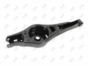 Lenker, Radaufhängung Hinterachse beidseitig unten ABAKUS 233-02-004