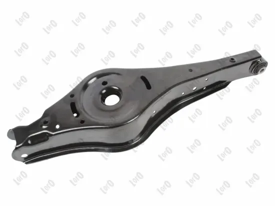 Lenker, Radaufhängung Hinterachse beidseitig unten ABAKUS 233-02-004 Bild Lenker, Radaufhängung Hinterachse beidseitig unten ABAKUS 233-02-004