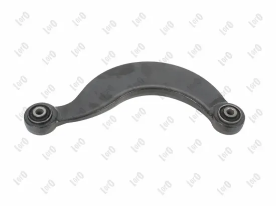 Lenker, Radaufhängung Hinterachse oben ABAKUS 233-02-022 Bild Lenker, Radaufhängung Hinterachse oben ABAKUS 233-02-022