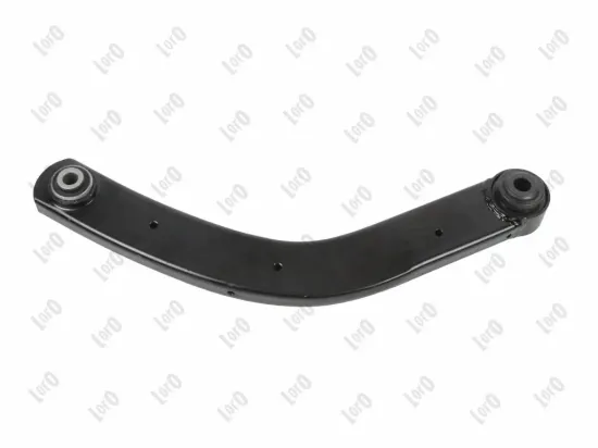 Lenker, Radaufhängung Hinterachse oben ABAKUS 233-02-024 Bild Lenker, Radaufhängung Hinterachse oben ABAKUS 233-02-024