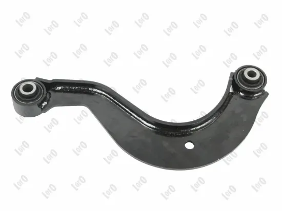 Lenker, Radaufhängung Hinterachse beidseitig oben ABAKUS 233-02-025 Bild Lenker, Radaufhängung Hinterachse beidseitig oben ABAKUS 233-02-025