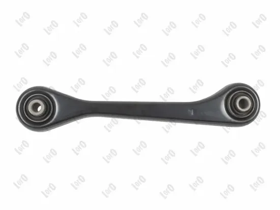 Lenker, Radaufhängung Hinterachse links unten ABAKUS 233-02-101 Bild Lenker, Radaufhängung Hinterachse links unten ABAKUS 233-02-101