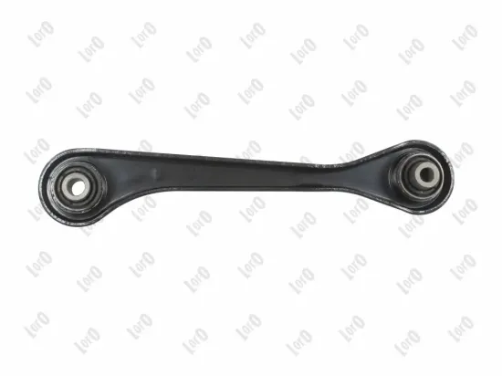 Lenker, Radaufhängung Hinterachse rechts unten ABAKUS 233-02-102 Bild Lenker, Radaufhängung Hinterachse rechts unten ABAKUS 233-02-102