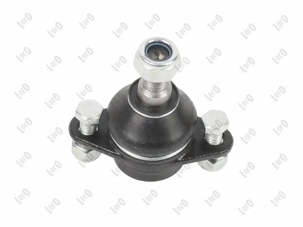 Trag-/Führungsgelenk Vorderachse unten ABAKUS 233-03-002