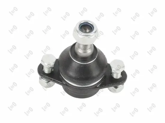 Trag-/Führungsgelenk Vorderachse unten ABAKUS 233-03-002 Bild Trag-/Führungsgelenk Vorderachse unten ABAKUS 233-03-002