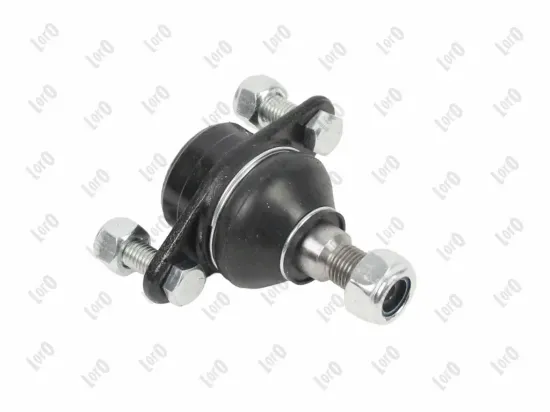 Trag-/Führungsgelenk Vorderachse unten ABAKUS 233-03-002 Bild Trag-/Führungsgelenk Vorderachse unten ABAKUS 233-03-002