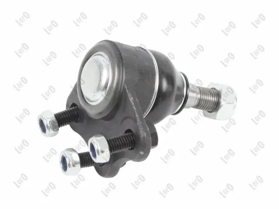 Trag-/Führungsgelenk Vorderachse unten ABAKUS 233-03-003 Bild Trag-/Führungsgelenk Vorderachse unten ABAKUS 233-03-003