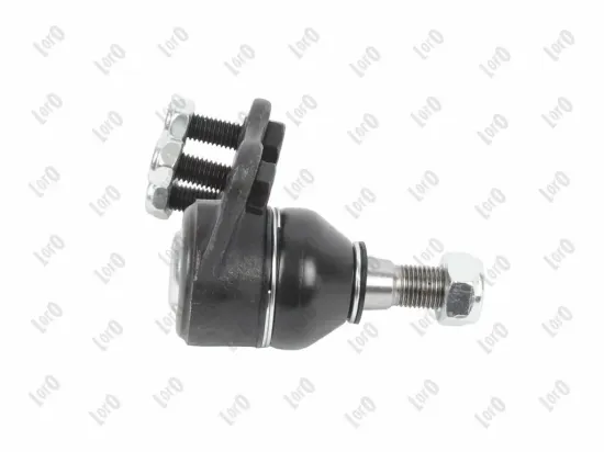 Trag-/Führungsgelenk Vorderachse unten ABAKUS 233-03-003 Bild Trag-/Führungsgelenk Vorderachse unten ABAKUS 233-03-003