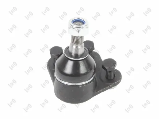 Trag-/Führungsgelenk Vorderachse unten ABAKUS 233-03-003 Bild Trag-/Führungsgelenk Vorderachse unten ABAKUS 233-03-003