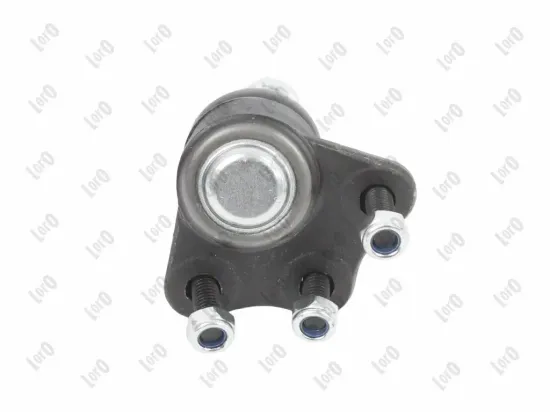 Trag-/Führungsgelenk Vorderachse unten ABAKUS 233-03-003 Bild Trag-/Führungsgelenk Vorderachse unten ABAKUS 233-03-003