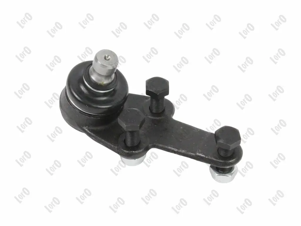 Trag-/Führungsgelenk Vorderachse links Vorderachse rechts ABAKUS 233-03-007