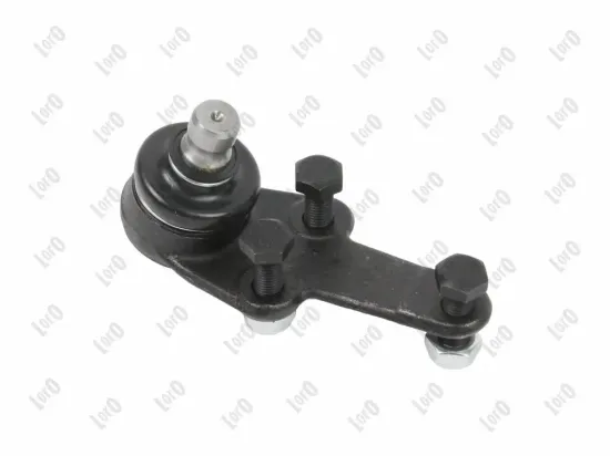 Trag-/Führungsgelenk Vorderachse links Vorderachse rechts ABAKUS 233-03-007 Bild Trag-/Führungsgelenk Vorderachse links Vorderachse rechts ABAKUS 233-03-007