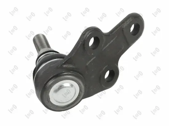 Trag-/Führungsgelenk Vorderachse ABAKUS 233-03-008 Bild Trag-/Führungsgelenk Vorderachse ABAKUS 233-03-008