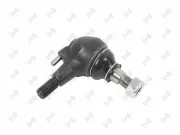 Trag-/Führungsgelenk Vorderachse unten ABAKUS 233-03-017