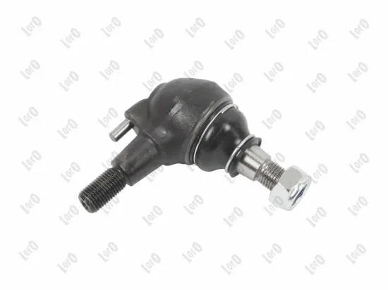 Trag-/Führungsgelenk Vorderachse unten ABAKUS 233-03-017 Bild Trag-/Führungsgelenk Vorderachse unten ABAKUS 233-03-017