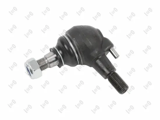 Trag-/Führungsgelenk Vorderachse unten ABAKUS 233-03-017 Bild Trag-/Führungsgelenk Vorderachse unten ABAKUS 233-03-017