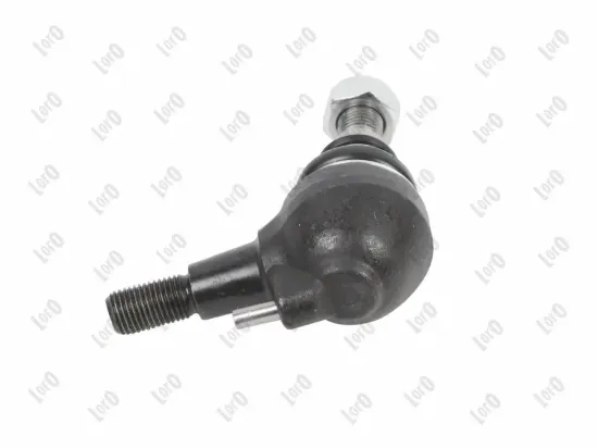 Trag-/Führungsgelenk Vorderachse unten ABAKUS 233-03-017 Bild Trag-/Führungsgelenk Vorderachse unten ABAKUS 233-03-017