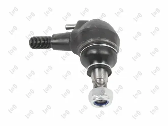 Trag-/Führungsgelenk Vorderachse unten ABAKUS 233-03-017 Bild Trag-/Führungsgelenk Vorderachse unten ABAKUS 233-03-017