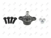 Trag-/Führungsgelenk Vorderachse unten ABAKUS 233-03-027