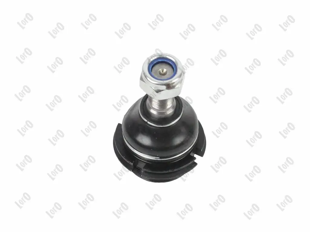 Trag-/Führungsgelenk Vorderachse unten ABAKUS 233-03-031