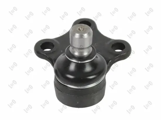 Trag-/Führungsgelenk Vorderachse unten ABAKUS 233-03-032 Bild Trag-/Führungsgelenk Vorderachse unten ABAKUS 233-03-032