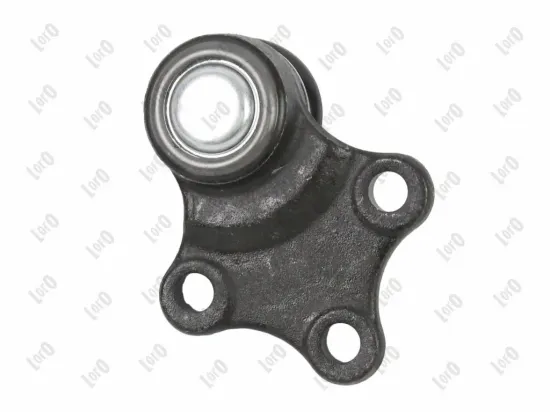 Trag-/Führungsgelenk Vorderachse unten ABAKUS 233-03-032 Bild Trag-/Führungsgelenk Vorderachse unten ABAKUS 233-03-032