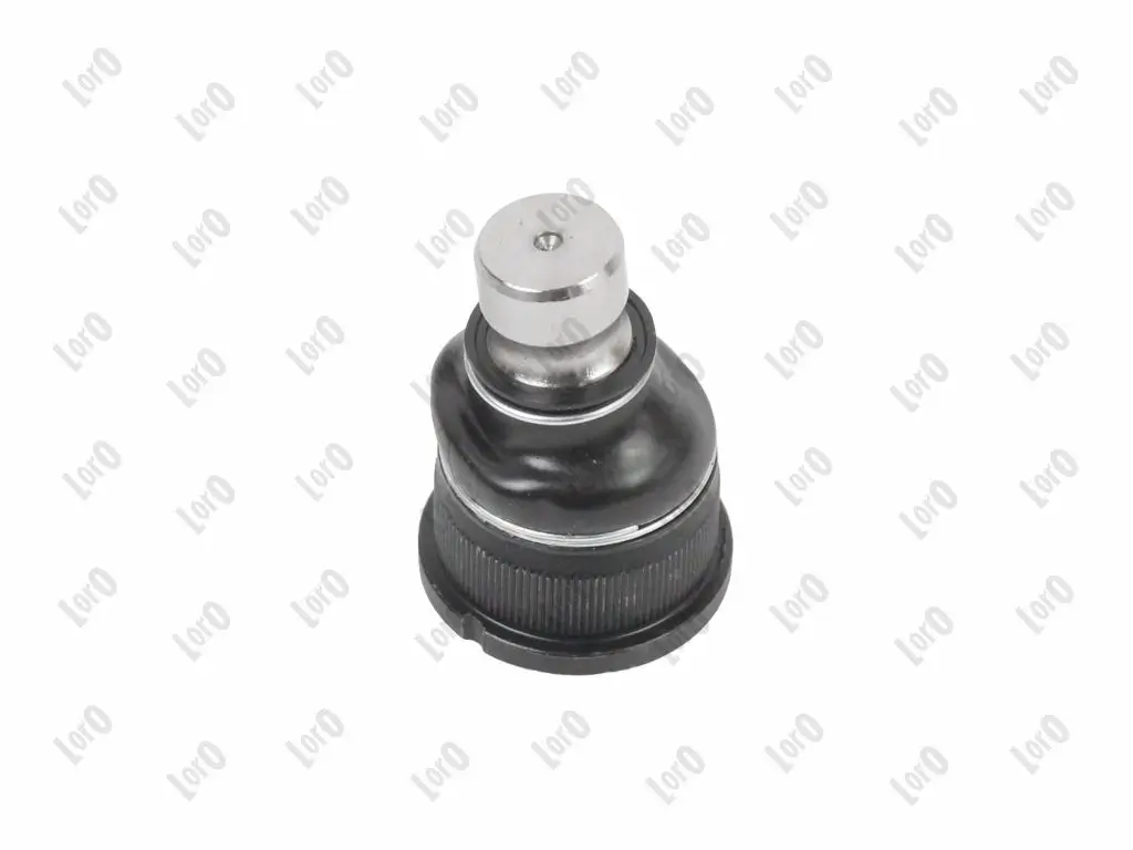 Trag-/Führungsgelenk Vorderachse unten ABAKUS 233-03-033