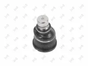 Trag-/Führungsgelenk Vorderachse unten ABAKUS 233-03-033