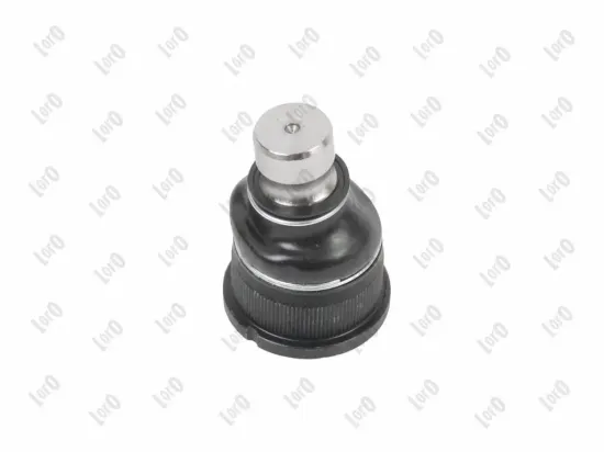 Trag-/Führungsgelenk Vorderachse unten ABAKUS 233-03-033 Bild Trag-/Führungsgelenk Vorderachse unten ABAKUS 233-03-033