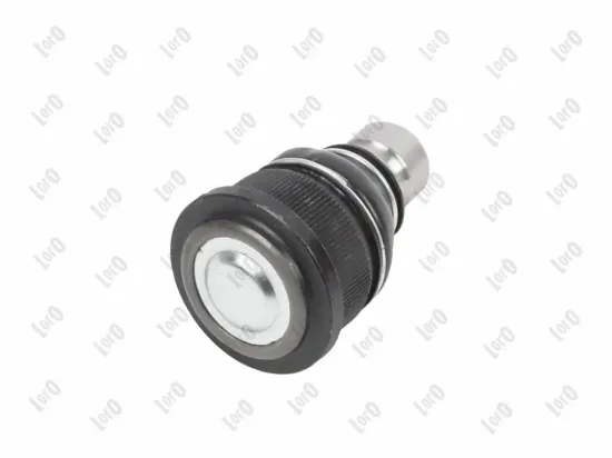 Trag-/Führungsgelenk Vorderachse unten ABAKUS 233-03-033 Bild Trag-/Führungsgelenk Vorderachse unten ABAKUS 233-03-033