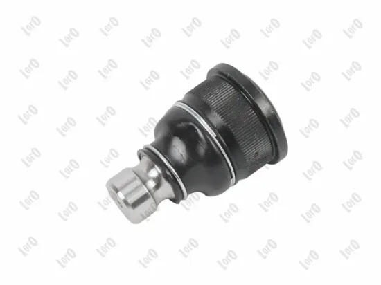 Trag-/Führungsgelenk Vorderachse unten ABAKUS 233-03-033 Bild Trag-/Führungsgelenk Vorderachse unten ABAKUS 233-03-033